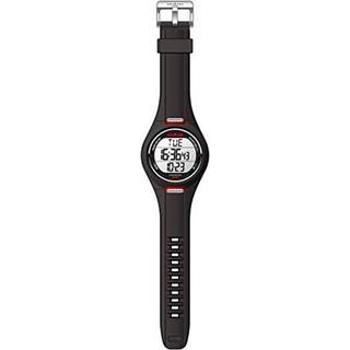 Stylish Ladies' Watch Sneakers YP1259501 (Ø 50 mm)
