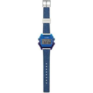 Herre IAM-KIT530 Ur - 44mm Modeur