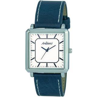 Unisex Arabians HBA2256A Ur (Ø 35 mm)