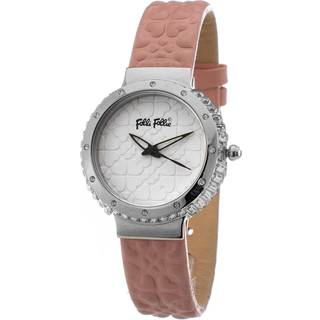 Folli Follie Dameur WF13A032SPRDF - 32 mm