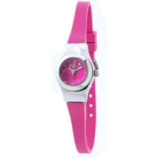Pertegaz PDS-013-F Dameur (19 mm)