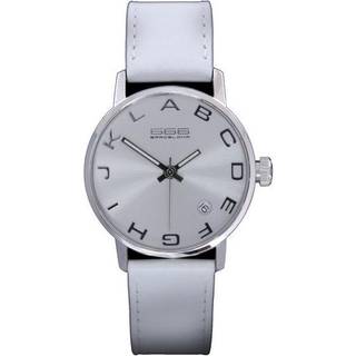 Stilfuld Unisex Ur 666 Barcelona 666-271 (Ø 35 mm)