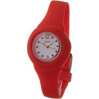 Folli Follie Dameur 35 mm - Model WF15P042ZSR