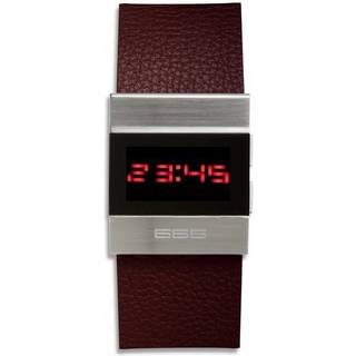 Unisex Ur 666 Barcelona 141 (Ø 46 mm)