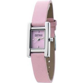 Pertegaz PDS-014-S Dameur - Elegant 19mm Ur