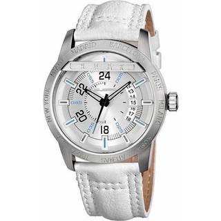 Stilfuld Herre Ur Custo CU031501 - 45 mm