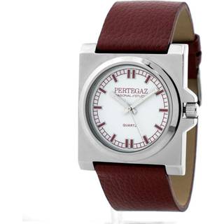 Unisex Pertegaz PDS-018/M Ur - 38mm