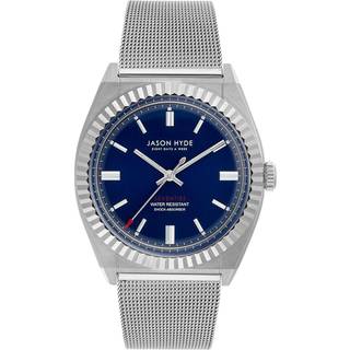 Herremodeur Jason Hyde JH10005 (Ø 40 mm)