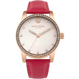Elegant Daisy Dixon DD089PRG Dameur - 36mm