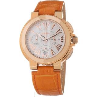 Folli Follie Kvinders Ur wf13r002sen - Stilfuldt 40mm Ur