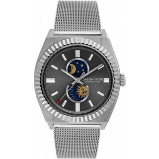Stilfuld Herreur Jason Hyde JH41005 (Ø 40 mm)
