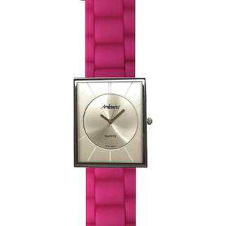 Unisex Arabians Ur DDBP2046W (43mm)