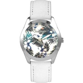 Unisex Arabians HBA2212L Ur - Ø 40 mm