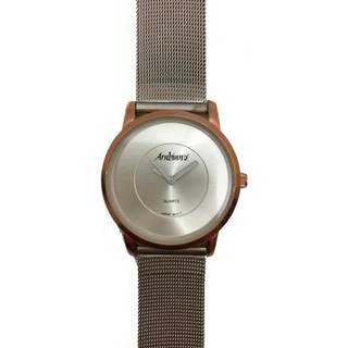 Unisex Arabians DBH2187NA Ur - Ø 34 mm