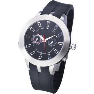 Söl Herreur RE1000000002 - 45 mm Stilig Ur