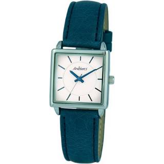 Unisex Arabians DBA2252A Ur - 36mm