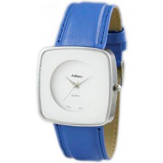 Stilfuld Unisex Ur Arabians DBP2045A - 38mm
