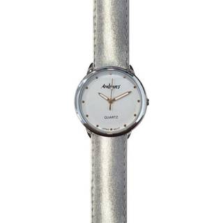 Unisex Arabians DBP2262S Ur (Ø 37 mm)