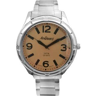 Herre Arabians HAP2199M Ur (Ø 45 mm)