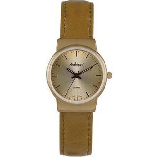 Dame Arabians DBP2200C 29mm Modeur