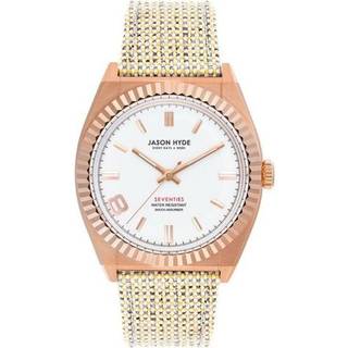 Stilfuld Dameur Jason Hyde jh20013 (36 mm)