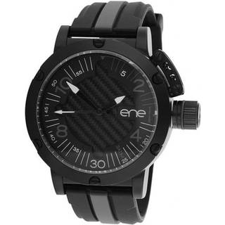 Stilfuld Herre Ur Ene 11464 (Ø 51 mm)