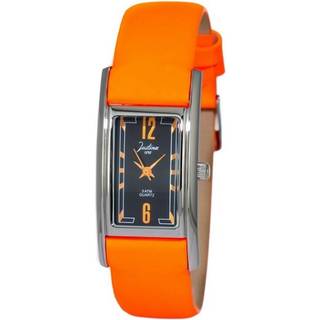 Stilfulde Damen Justina JPN17 Ur (Ø 22 mm)