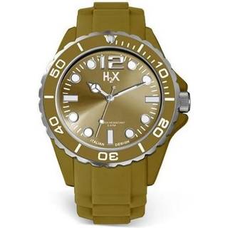 Haurex Unisex Ur SV382UV3 - 42,5 mm Modeur