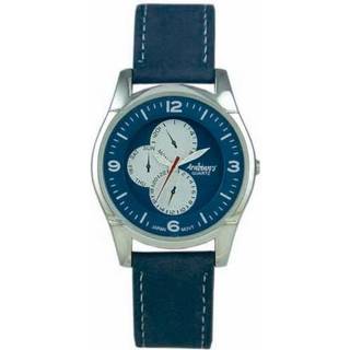 Stilfuld Unisex Arabians Ur DBP2227A (Ø 35 mm)
