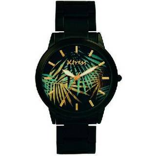 Elegant Dameur XTRESS XNA1034-10 (Ø 40 mm)
