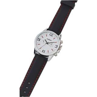 Herres Arabians HBA2263N Ur (Ø 44 mm)