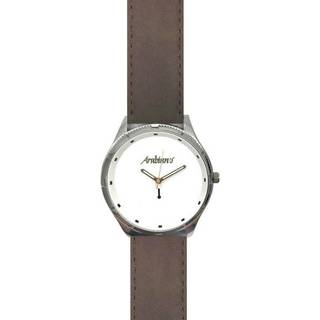 Herre Arabians HBP2210E Ur (Ø 45 mm)