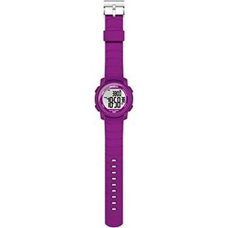 Stylish Ladies' Watch Sneakers YP11560A04 (Ø 50 mm)