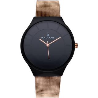 Stilfuld Herreur Radiant RA531603 - Ø 41 mm