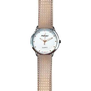 Unisex Arabians DBP2262R Ur (Ø 37 mm)