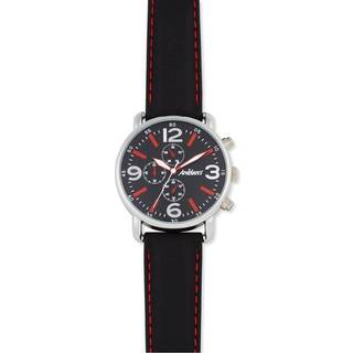 Mænds Arabians HBA2259N Luksusur (Ø 43 mm)
