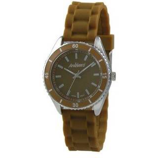 Unisex Arabians Ur DBA2125M - 38 mm
