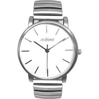 Herre Arabians DBA2272A Ur (Ø 36 mm)