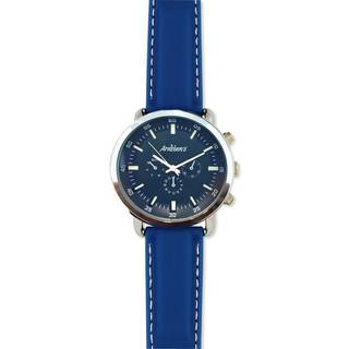 Stilfuld Herre Arabians Ur HBA2258A - Ø 43 mm