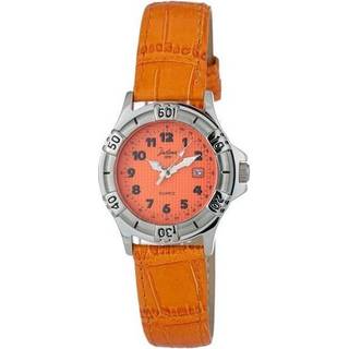 Elegant Dameur Justina 32551 med 30 mm Urskive