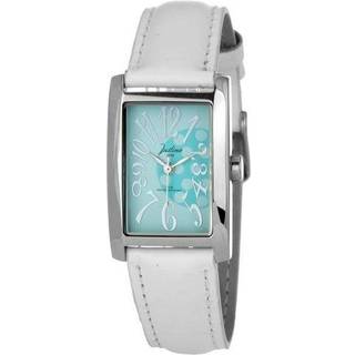 Stilfuld Dameur Justina 21994AZ - Elegant Design (Ø 22 mm)