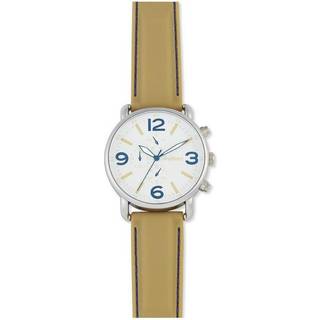 Herre Arabians HBA2259B Luksusur (Ø 43 mm)