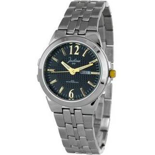 Damer Justina JPN43 31mm Ur
