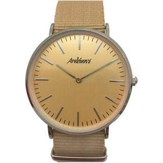 Unisex Arabians HBA2228B Ur - 38 mm