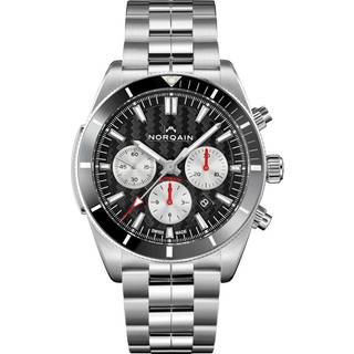 Norqain Adventure Sport Chrono N1200C21C/B121/102S