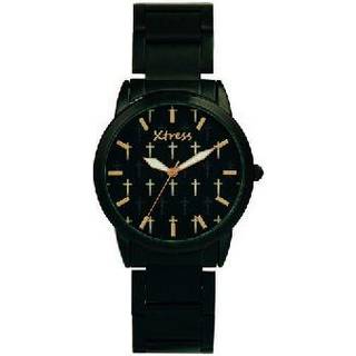 Stilfuld Dameur XTRESS XNA1037-01 (Ø 34 mm)