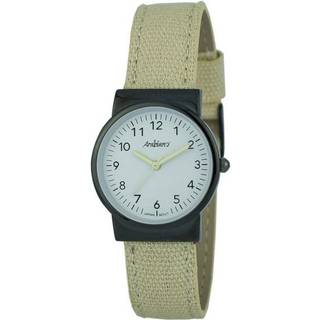 Dame Arabians DNA2238B Ur - 30mm