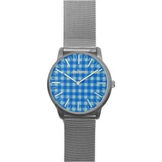 Unisex Arabians HBA2228EA Stilfuldt Ur (Ø 38 mm)