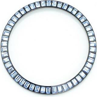 Marc Coblen B45-B211 Herre Ur Bezel