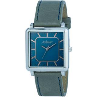 Herres Arabians HBA2256G 35mm Stilet Watch